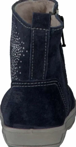 Ricosta Kinder-Kinder Stiefel & Stiefeletten