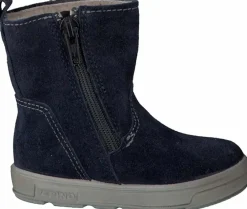 Ricosta Kinder-Kinder Stiefel & Stiefeletten