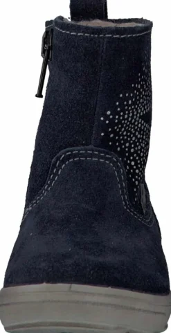 Ricosta Kinder-Kinder Stiefel & Stiefeletten