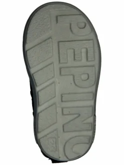 Ricosta Kinder-Kinder Stiefel & Stiefeletten