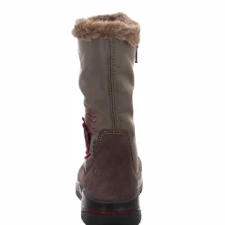 Ricosta Kinder-Kinder Stiefel & Stiefeletten