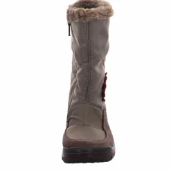 Ricosta Kinder-Kinder Stiefel & Stiefeletten