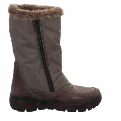 Ricosta Kinder-Kinder Stiefel & Stiefeletten