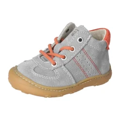 Ricosta Kinder-Kinder Sneaker & Schnürer