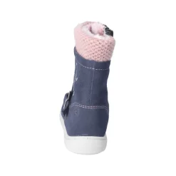 Ricosta Kinder-Kinder Stiefel & Stiefeletten