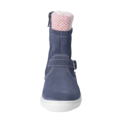 Ricosta Kinder-Kinder Stiefel & Stiefeletten