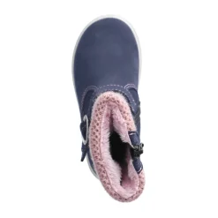 Ricosta Kinder-Kinder Stiefel & Stiefeletten