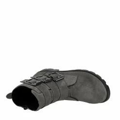 Ricosta Kinder-Kinder Stiefel & Stiefeletten