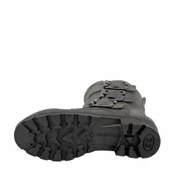 Ricosta Kinder-Kinder Stiefel & Stiefeletten