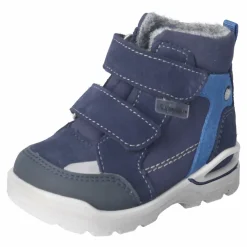 Ricosta Kinder-Kinder Stiefel & Stiefeletten