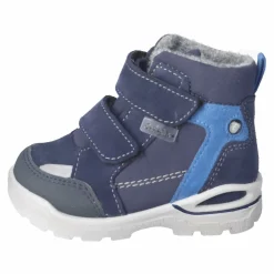 Ricosta Kinder-Kinder Stiefel & Stiefeletten