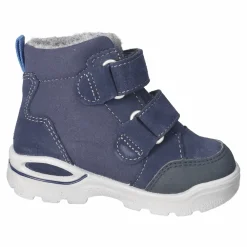 Ricosta Kinder-Kinder Stiefel & Stiefeletten