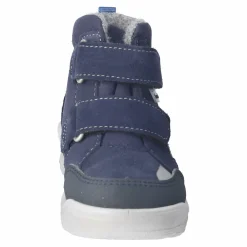 Ricosta Kinder-Kinder Stiefel & Stiefeletten