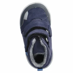 Ricosta Kinder-Kinder Stiefel & Stiefeletten