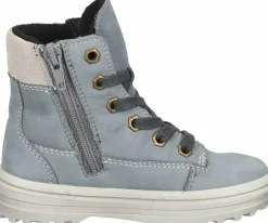 Ricosta Kinder-Kinder Stiefel & Stiefeletten