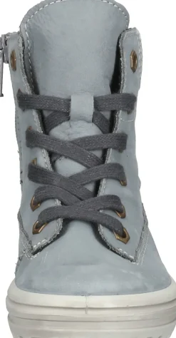 Ricosta Kinder-Kinder Stiefel & Stiefeletten