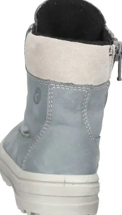 Ricosta Kinder-Kinder Stiefel & Stiefeletten