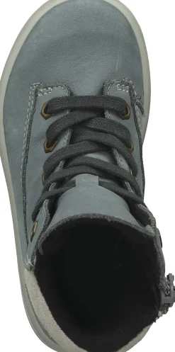 Ricosta Kinder-Kinder Stiefel & Stiefeletten