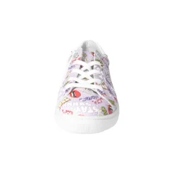 Ricosta Kinder-Kinder Sneaker & Schnürer