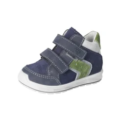 Ricosta Kinder-Kinder Stiefel & Stiefeletten