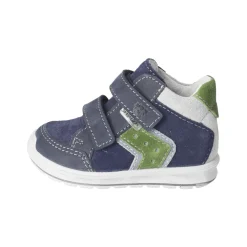 Ricosta Kinder-Kinder Stiefel & Stiefeletten