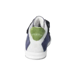 Ricosta Kinder-Kinder Stiefel & Stiefeletten