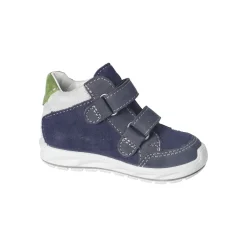 Ricosta Kinder-Kinder Stiefel & Stiefeletten