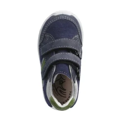 Ricosta Kinder-Kinder Stiefel & Stiefeletten