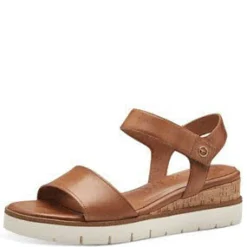 Australian Shoes Klassische Sandalen-Damen Sandalen