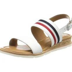 Ara Klassische Sandalen-Damen Sandalen