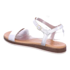 Apple of Eden Klassische Sandalen-Damen Sandalen