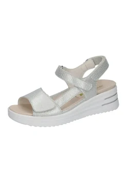 Waldläufer Klassische Sandalen-Damen Sandalen