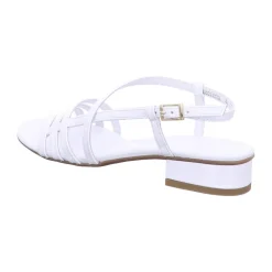 Paul Green Klassische Sandalen-Damen Sandalen