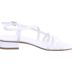 Paul Green Klassische Sandalen-Damen Sandalen