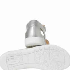 Ganter Klassische Sandalen-Damen Sandalen