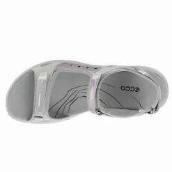 Ecco Klassische Sandalen-Damen Sandalen