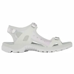 Ecco Klassische Sandalen-Damen Sandalen