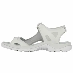 Ecco Klassische Sandalen-Damen Sandalen