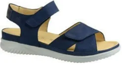 Hartjes Klassische Sandalen-Damen Sandalen