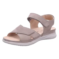 Hartjes Klassische Sandalen-Damen Sandalen