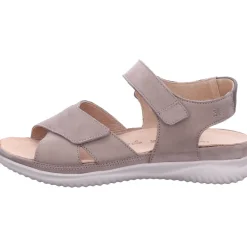 Hartjes Klassische Sandalen-Damen Sandalen