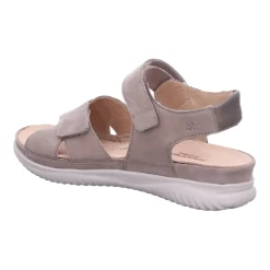 Hartjes Klassische Sandalen-Damen Sandalen