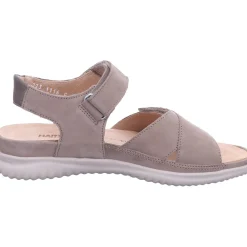 Hartjes Klassische Sandalen-Damen Sandalen