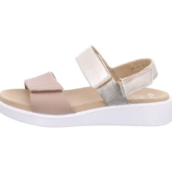 Ara Klassische Sandalen-Damen Sandalen