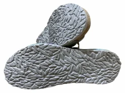 Think Klassische Sandalen-Damen Sandalen