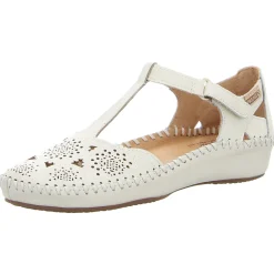 Pikolinos Klassische Sandalen-Damen Sandalen