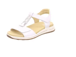 Ara Klassische Sandalen-Damen Sandalen