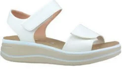 Hartjes Klassische Sandalen-Damen Sandalen