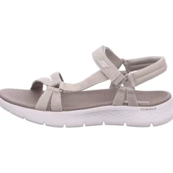 SKECHERS USA Deutschland Klassische Sandalen-Damen Sandalen