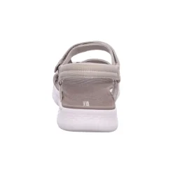 SKECHERS USA Deutschland Klassische Sandalen-Damen Sandalen